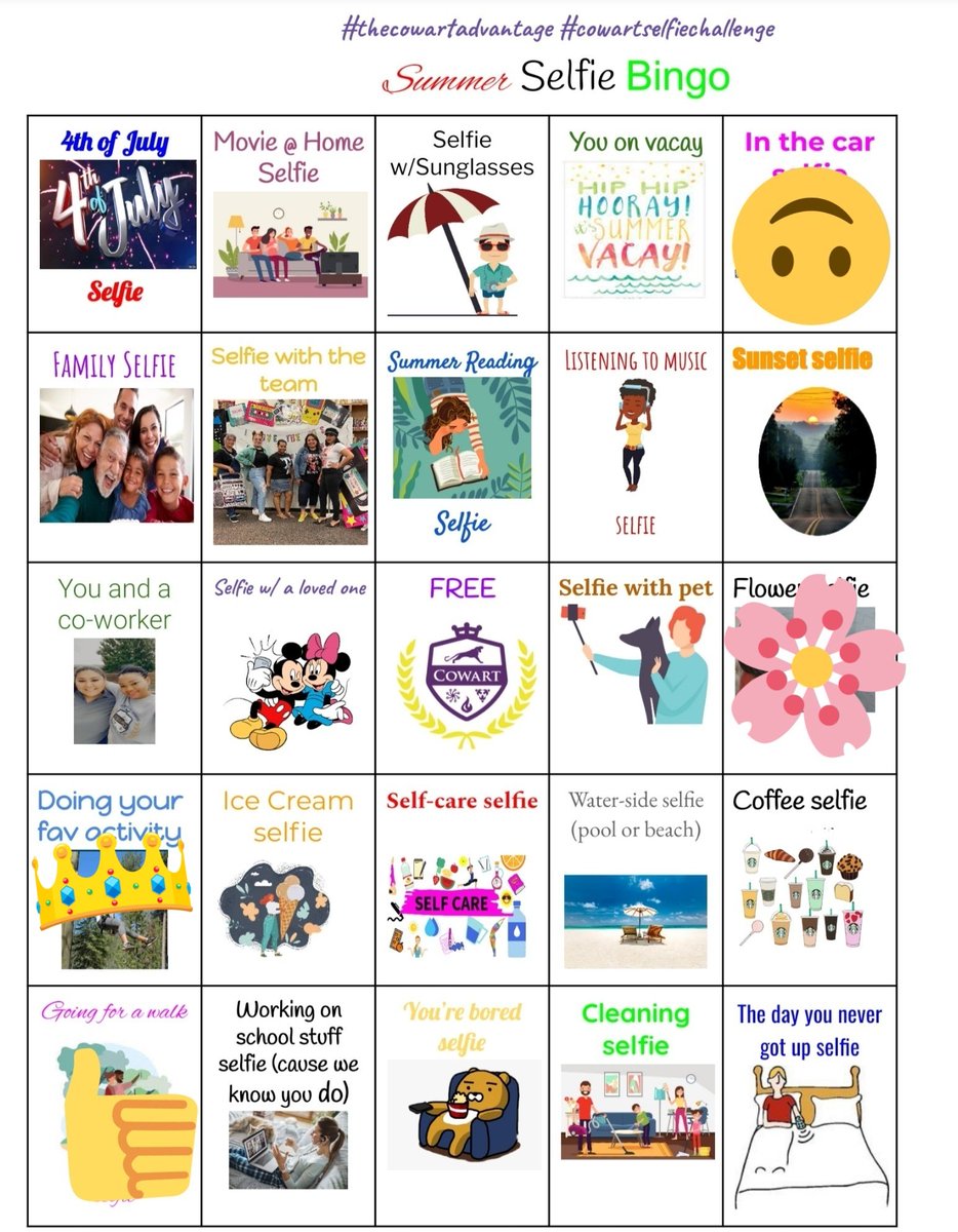 Doing my favorite activity. Meeting new places.
#thecowartadvantage #cowartselfiechallenge <a href="/CowartDISD/">Cowart Elementary</a> @LucySal26214212 <a href="/SHARDEECRYSTAL/">C Cavitt</a> <a href="/ChinatownSF/">Chinatown San Fran</a>