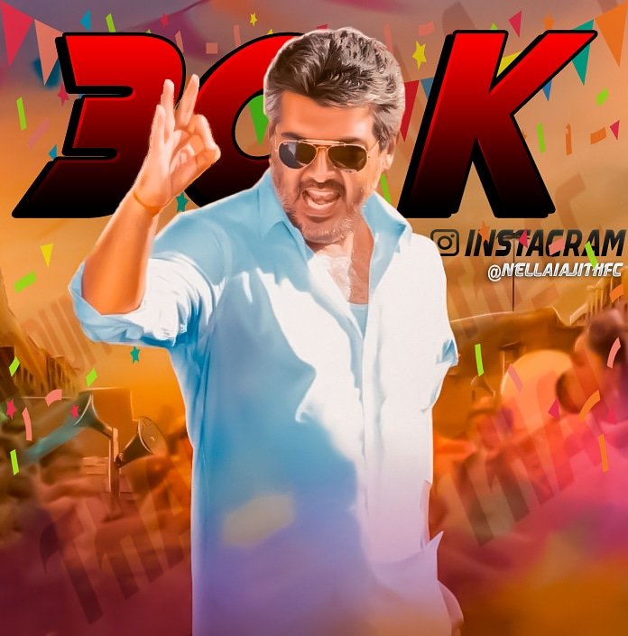 THALAAJITH NEWS CHANNEL tweet media