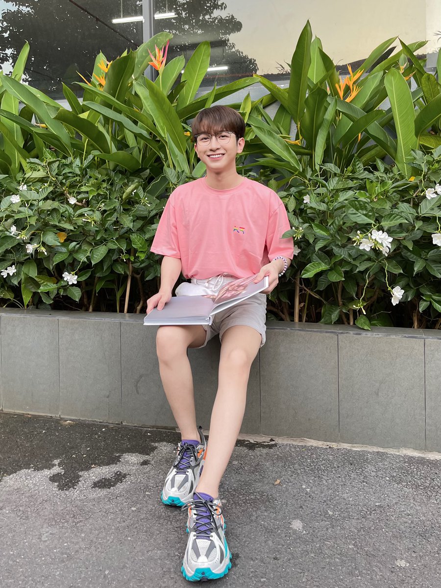 dhd_official's tweet photo. 🌟🌟🌟 https://t.co/UlD1DAUnWM