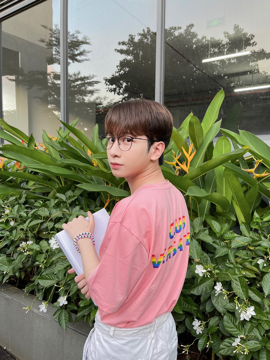 dhd_official's tweet photo. 🌟🌟🌟 https://t.co/UlD1DAUnWM