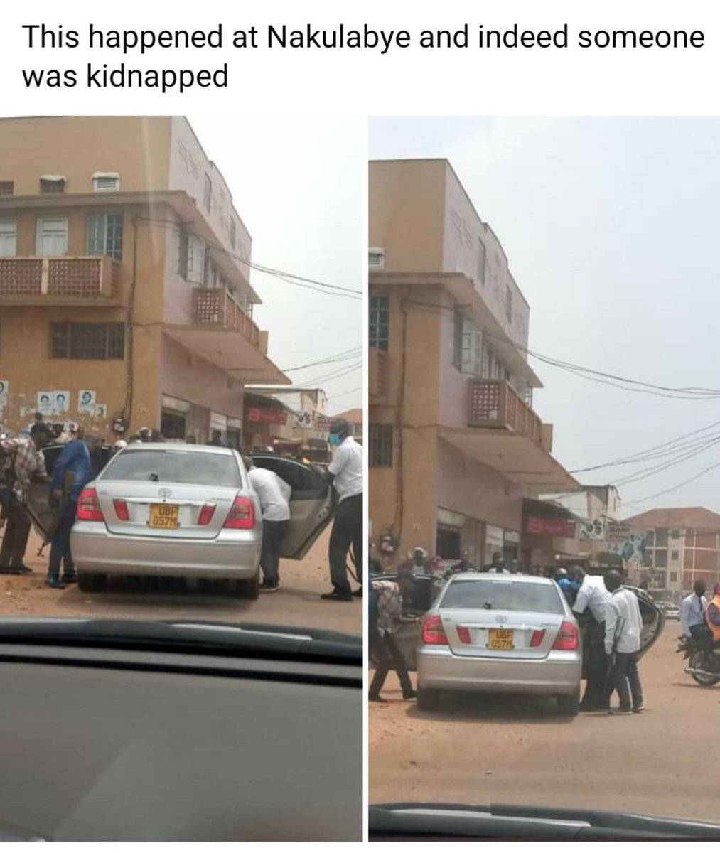 Fabiola0982's tweet photo. @IMFSpokesperson Our brothers and fathers are being kidnapped every day by @Museven's men in uniform and non uniform
#FreeAllPoliticalPrisoners 
#StopFundingDictatorMuseveni 
#WeWantOurFreedom https://t.co/4gsjtQzaV5