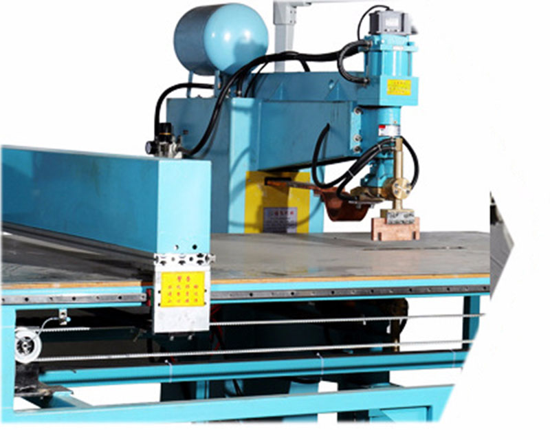 Maiztech Machinery Equipment tweet media