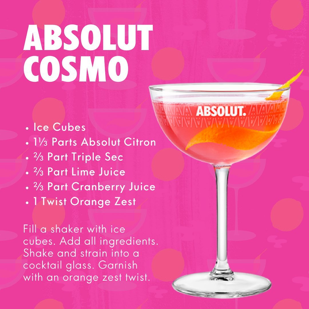 Absolut_ID tweet picture