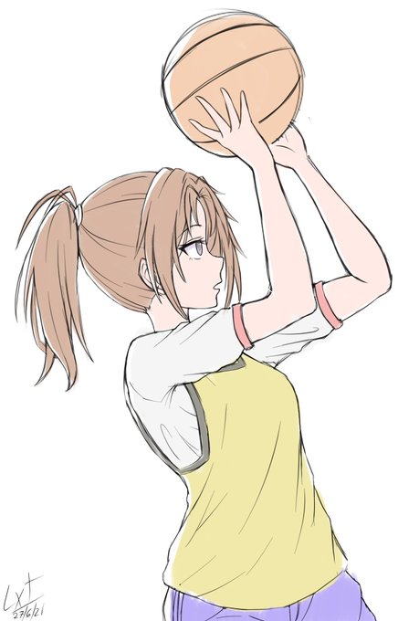 中川なつきのtwitterイラスト検索結果 中川なつきのtwitterイラスト検索結果