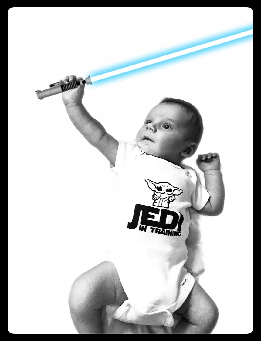spundustandsand's tweet photo. #StarWars https://t.co/ZBKrzy9vR0