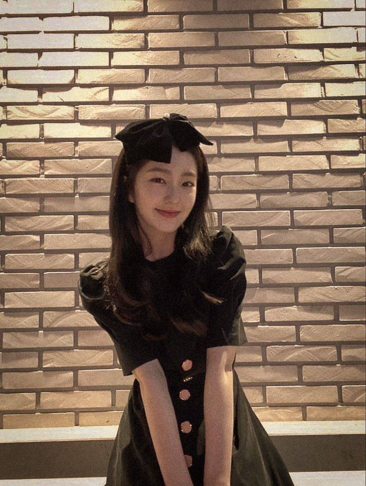 yajiraga's tweet photo. haii, aku agatha jesslyn panggil aja gatha. baru main rp twt nih, berkawan yuu
tele : @AAGXTHAA

#roleplayerindonesia 
#roleplayertwt 
#roleplayer https://t.co/OmCEK4MVAr
