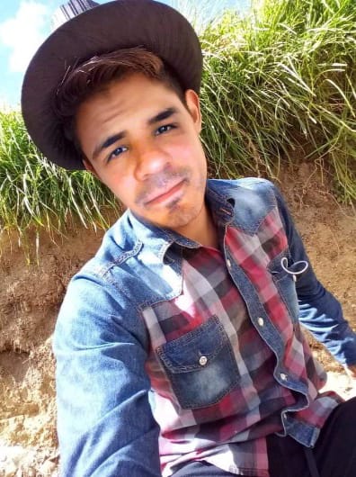 <a href="/TemplariosEGS/">Templarios Esports</a> <a href="/MartiinG07/">⚡ GrantWard ⚡</a> <a href="/Real_Game_Cr/">Real Game | RG |</a> <a href="/EElegidos/">ELEGIDOS ESPORTS</a> <a href="/BlopaCR/">Pablo Díaz</a> @TRK_JCLAG <a href="/SMLeon18/">León</a> <a href="/FerArias1909/">Fernando Arias</a> <a href="/Lit0sR/">carliiitossyoel</a> <a href="/Ap3Gomas/">Gomas</a> @EmanuelCR100 <a href="/darthtaker/">Darthtaker</a> <a href="/SpiderAndroidYT/">SpiderAndroid🐬🏈🐔🐃💀 YouTuber</a> @Nova_1Fire <a href="/ebercontreras/">ebercontreras</a> <a href="/peru_royal/">Pro Royal..PERU</a> Gg muchachos!