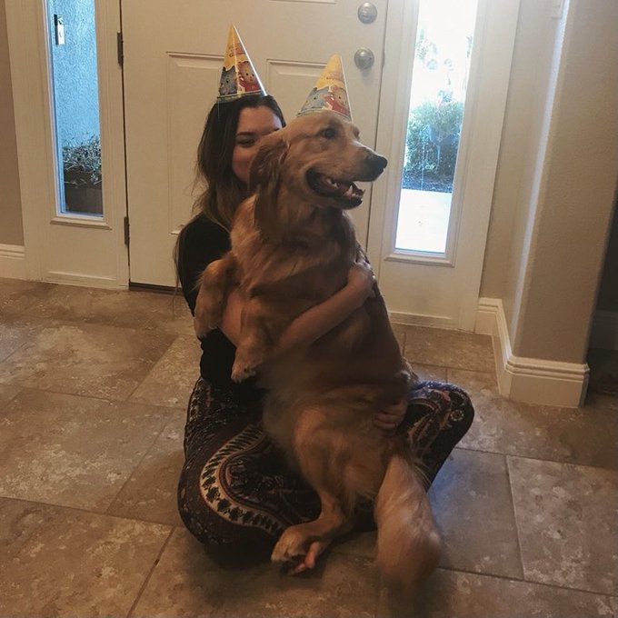 ⚠️WHOLESOME POST ALERT⚠️  My nephew turned one and I got to see my family for the first time in a year