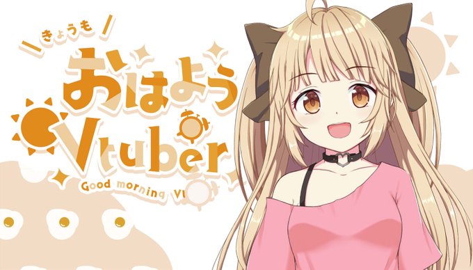 待ってろ世界のtwitterイラスト検索結果 待ってろ世界のtwitterイラスト検索結果