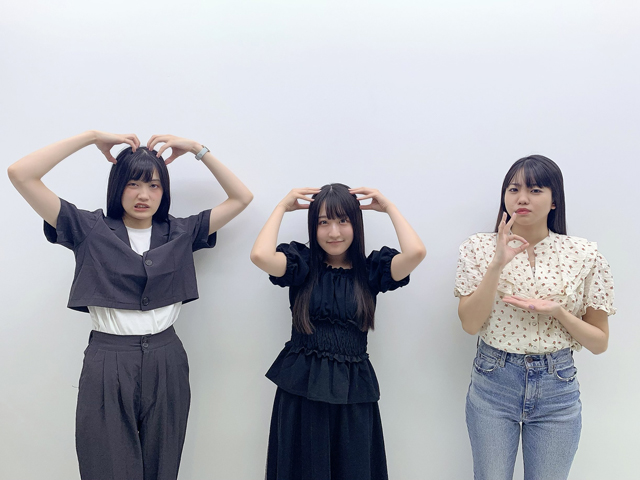 佐藤日向・小泉萌香のバトってダイナソー サイン入りチェキ 佐藤日向・小泉萌香のバトってダイナソー サイン入りチェキ