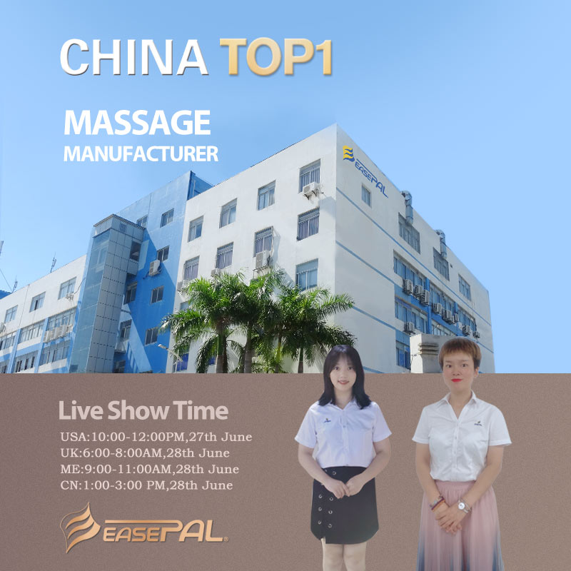Welcome to our live channel,see our production line of massage chair on line.
watch.alibaba.com/v/8f797834-fcf…