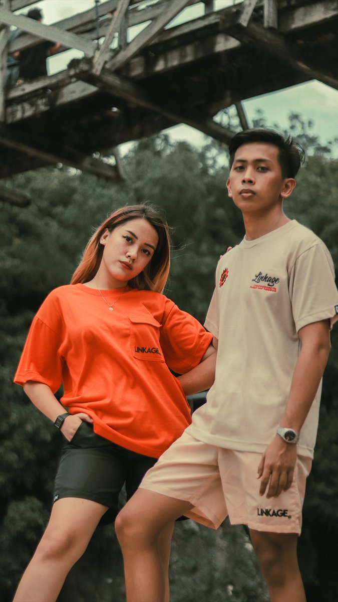 clarambisyosa's tweet photo. ig: @linkage.ph
#protectyourhappiness
#ConnectWithOthers
#LinkagePH https://t.co/DuKstNjvRq