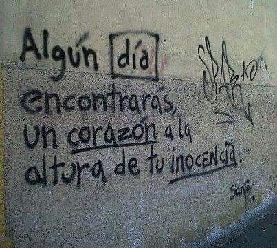 solanguitaa's tweet photo. https://t.co/VUA1Teqnk5