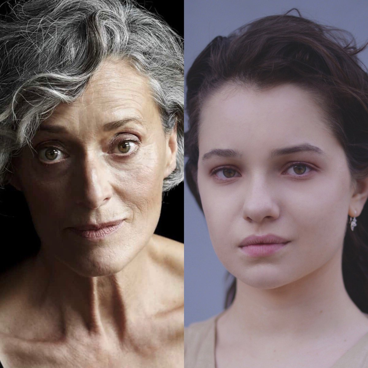 Lucinda R Thakrar (@lucindarhodes) on Twitter photo Monday!! Here we go folks! Week 3 WOLVES OF WAR with these talented actresses Anastasia Martin and Eva Magyer joining Ed Westwick, Matt Willis, Rupert Graves, Sam Gittins and Jackson Bews <a href="/GilesAlderson/">Giles Alderson</a> <a href="/PICPERFLTD/">Picture Perfect Ltd</a> Monday!! Here we go folks! Week 3 WOLVES OF WAR with these talented actresses Anastasia Martin and Eva Magyer joining Ed Westwick, Matt Willis, Rupert Graves, Sam Gittins and Jackson Bews <a href="/GilesAlderson/">Giles Alderson</a> <a href="/PICPERFLTD/">Picture Perfect Ltd</a>