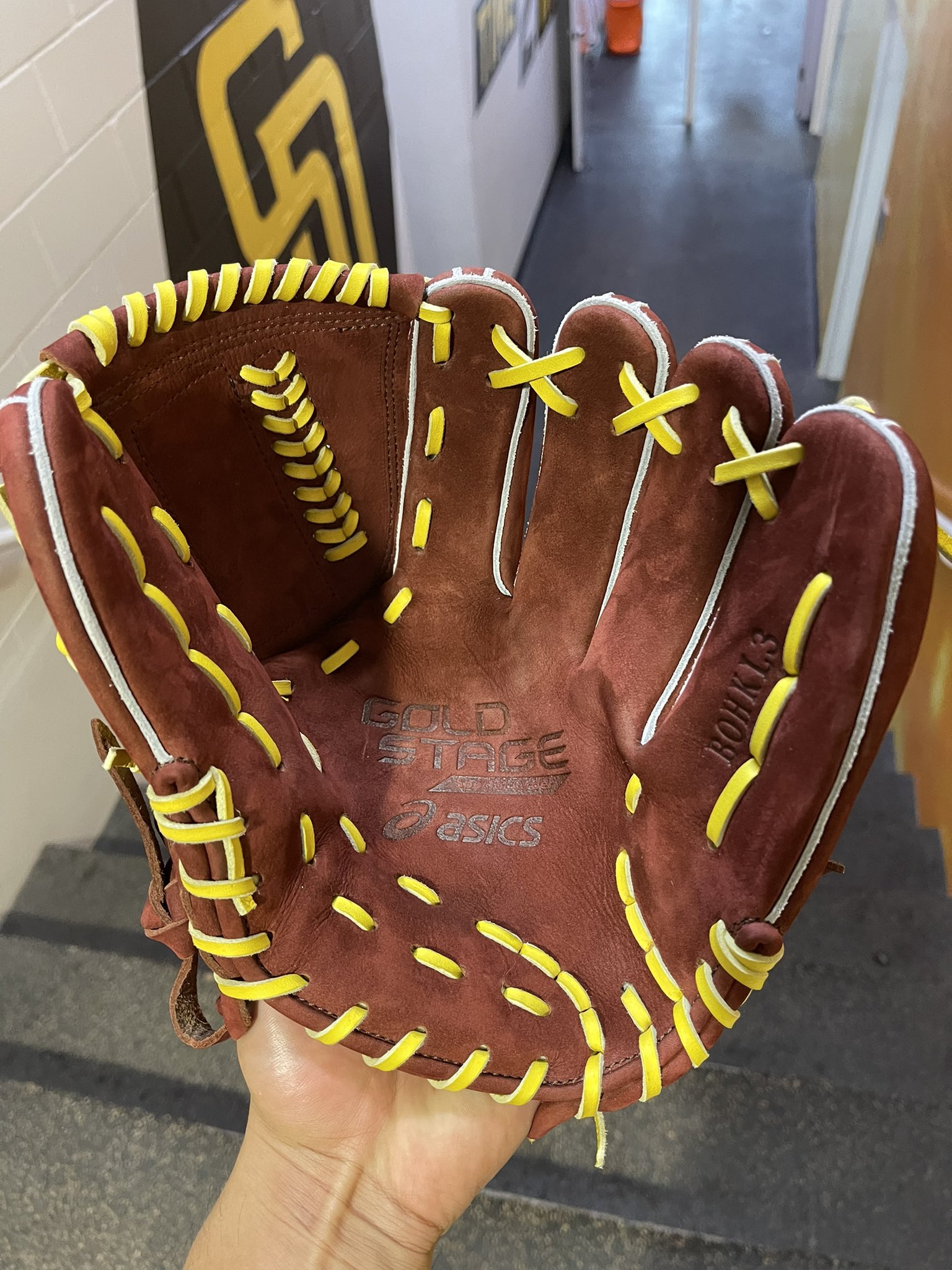 ダルビッシュ有(Yu Darvish) on X: 