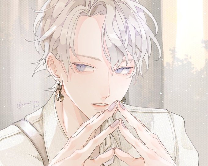 顔アップ 高画質 のtwitterイラスト検索結果 古い順