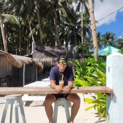 PapiGerger's tweet image. 