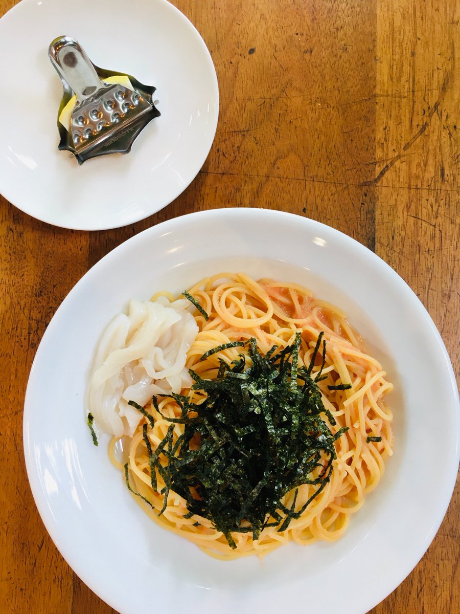 みんなの レモンパイ パスタ 口コミ 評判 食べたいランチ 夜ごはんがきっと見つかる ナウティスイーツ