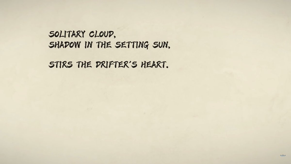 Genshin Guides Game8 G8 Genshin Twitter