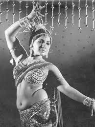 Happy birthday to Wonderful actress #jayabharathi #HBDJayabharathi