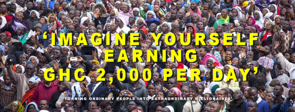 Prof Bj John Daffon tweet media