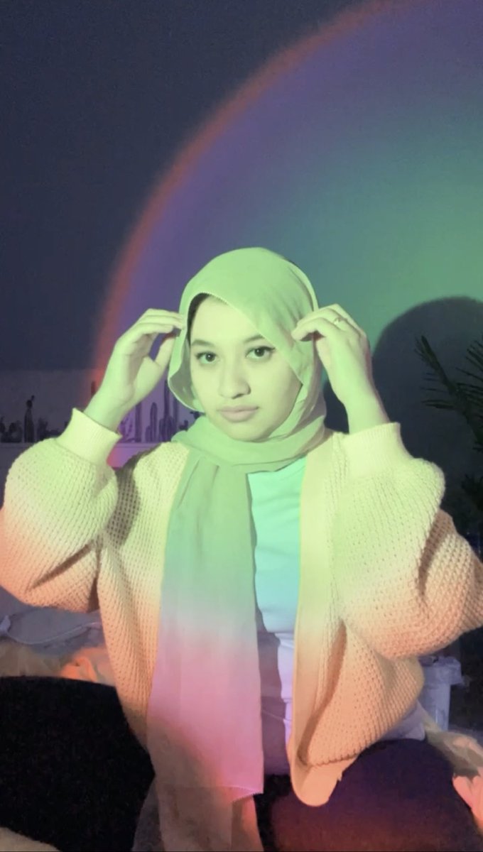 frdntsh_'s tweet photo. 💛💜 https://t.co/JMPhEyfZTA