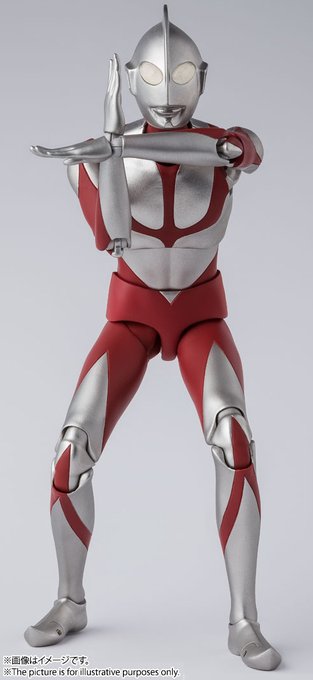 成田亨のtwitterイラスト検索結果 古い順