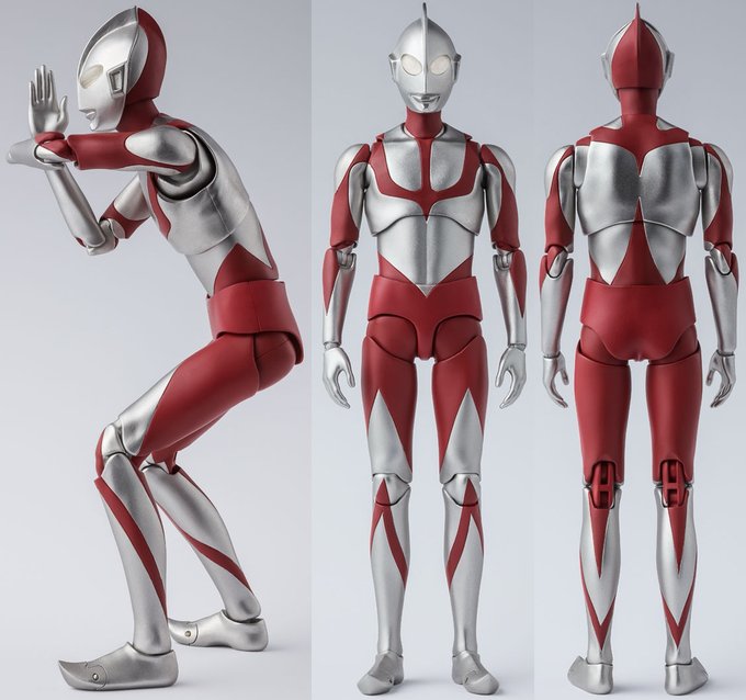 成田亨のtwitterイラスト検索結果 古い順