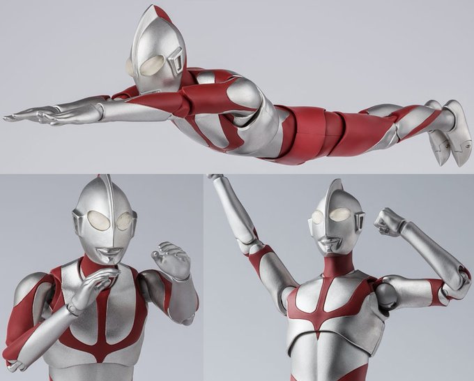 成田亨のtwitterイラスト検索結果 古い順