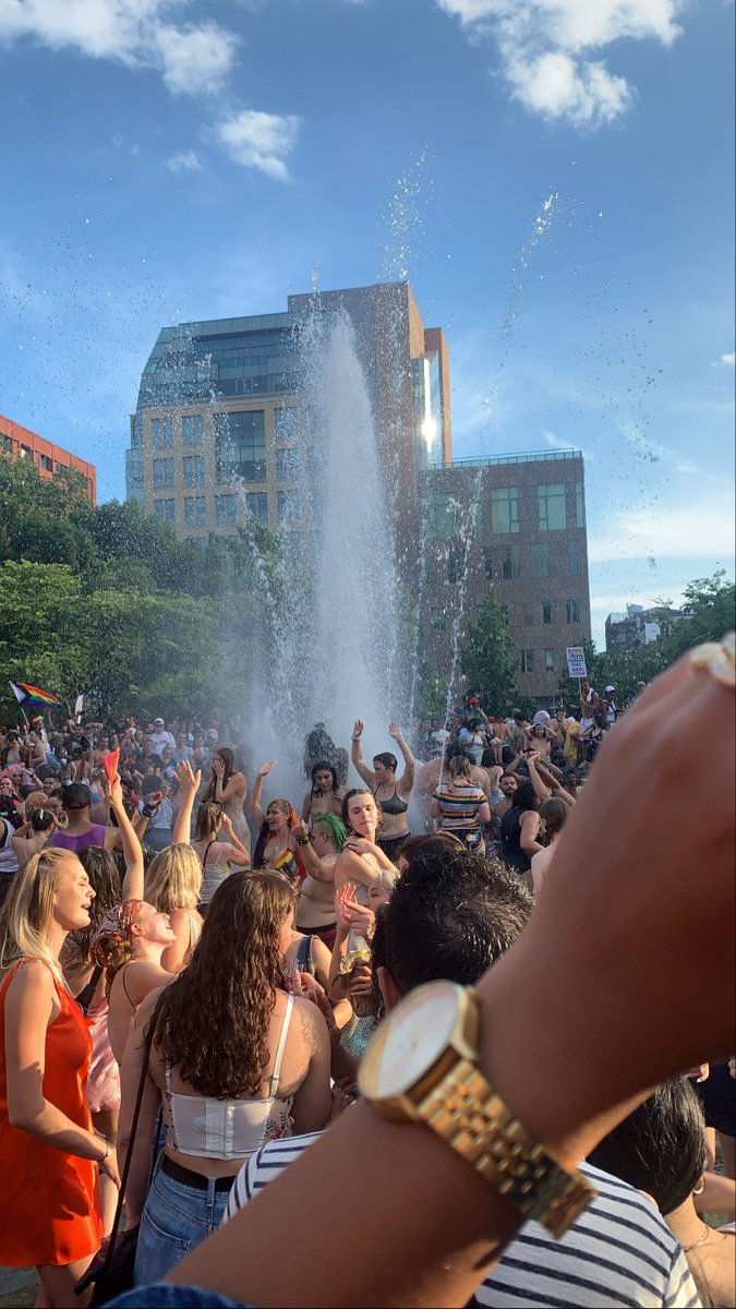 Kelsie Smith tweet media