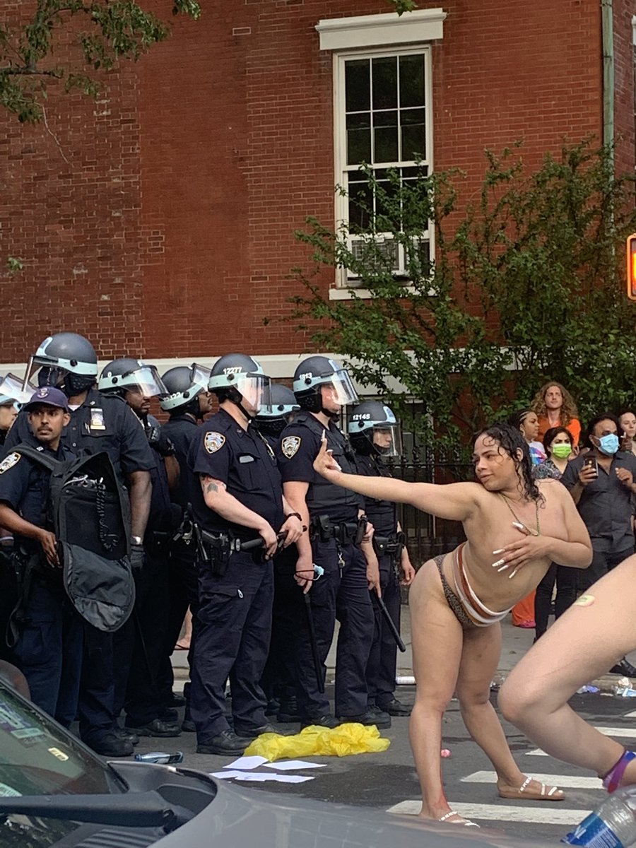 Kelsie Smith tweet media