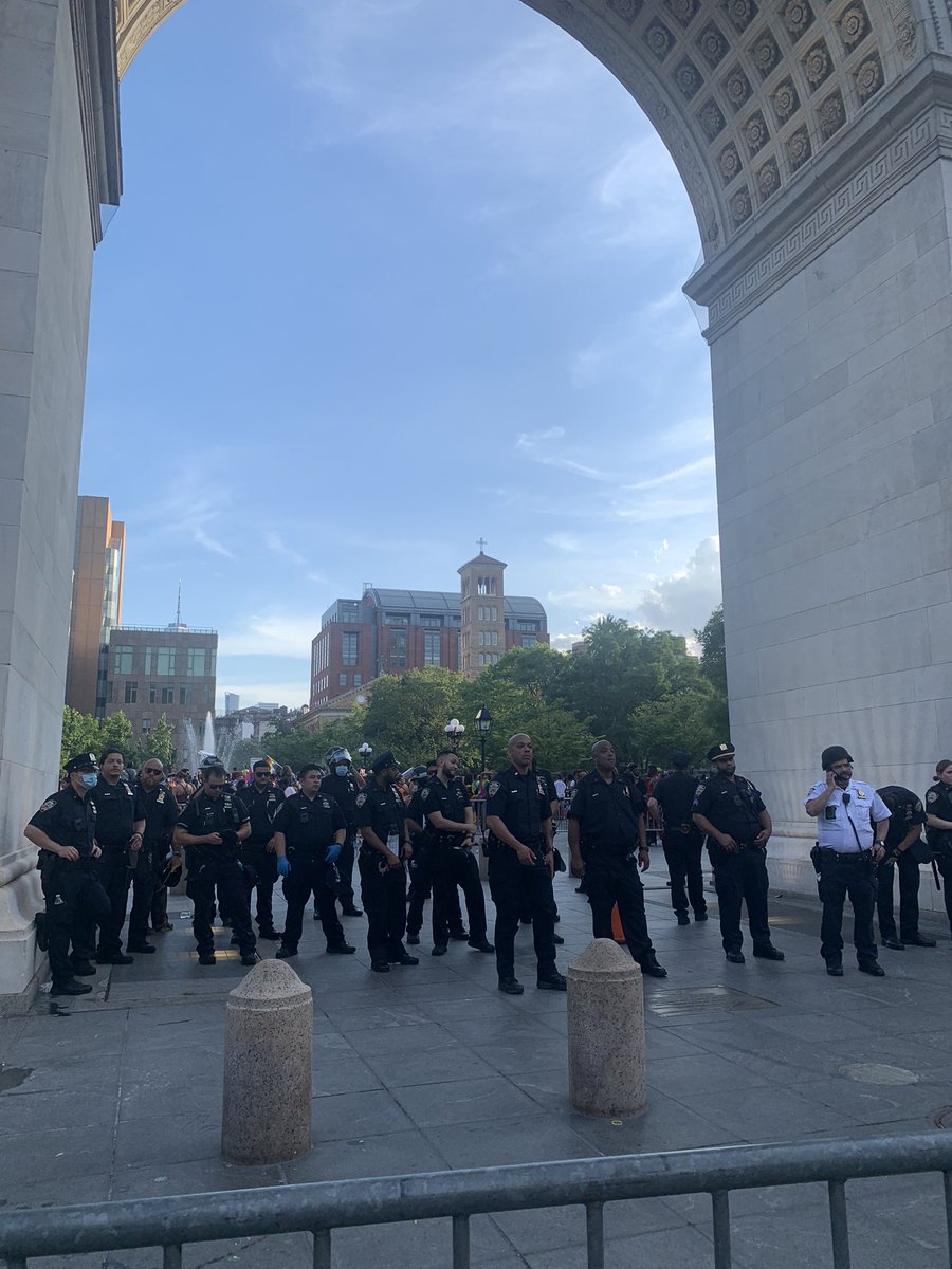 Kelsie Smith tweet media