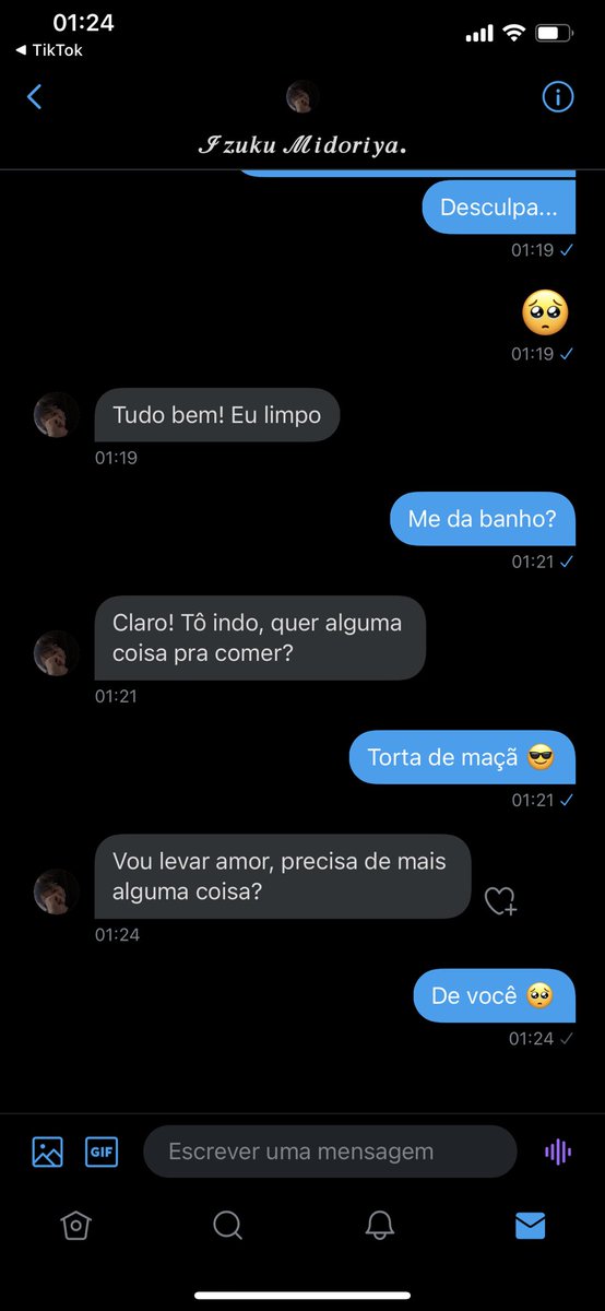 3MM4R0S33's tweet photo. Ta todo mundo boiolando na tl vou boiola tbm... ele cuida tão bem de mim 🥺 https://t.co/RzmKl4C842