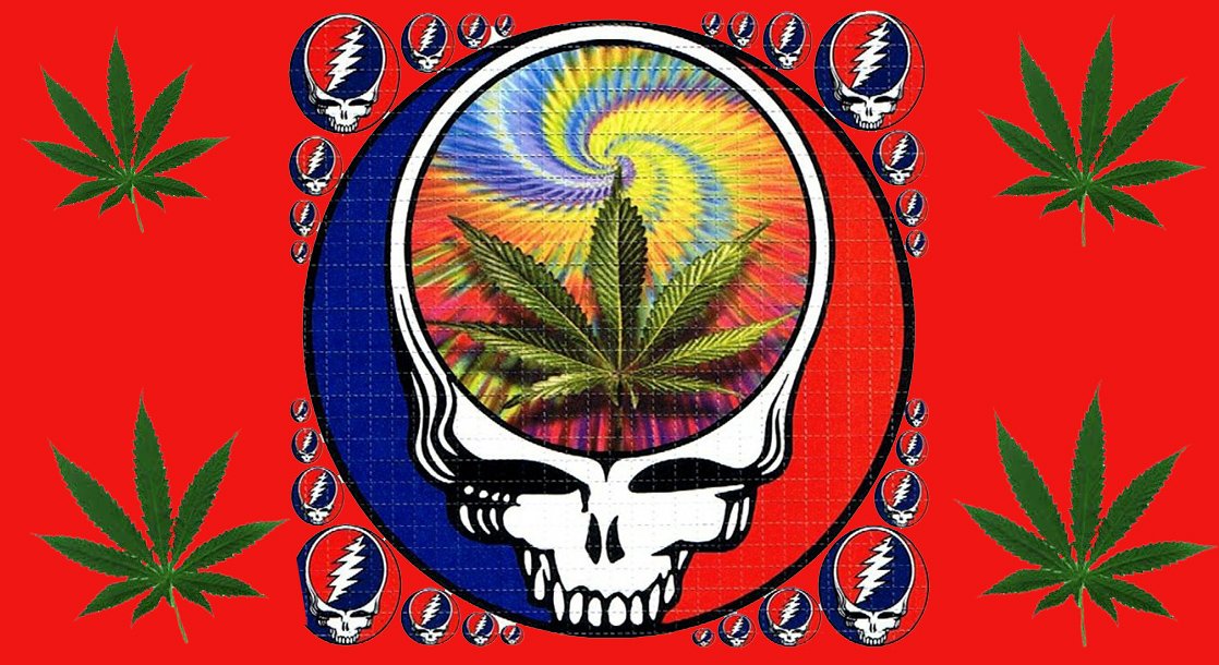 letsgetstoned00's tweet photo. 🎶29yrs ago today in personal #GratefulDead history it was show #67 ~ Deer Creek Music Center🎶
This show ranks in my top 10%tile of shows attended
🔥🔥🔥
#GDNFA⚡️💀🌹
#MissingJerry😢
#WharfRatsUnite🙏
#HelpOnTheWay⬅️
https://t.co/JptJRxA5W6 https://t.co/cLDSyk5o7z