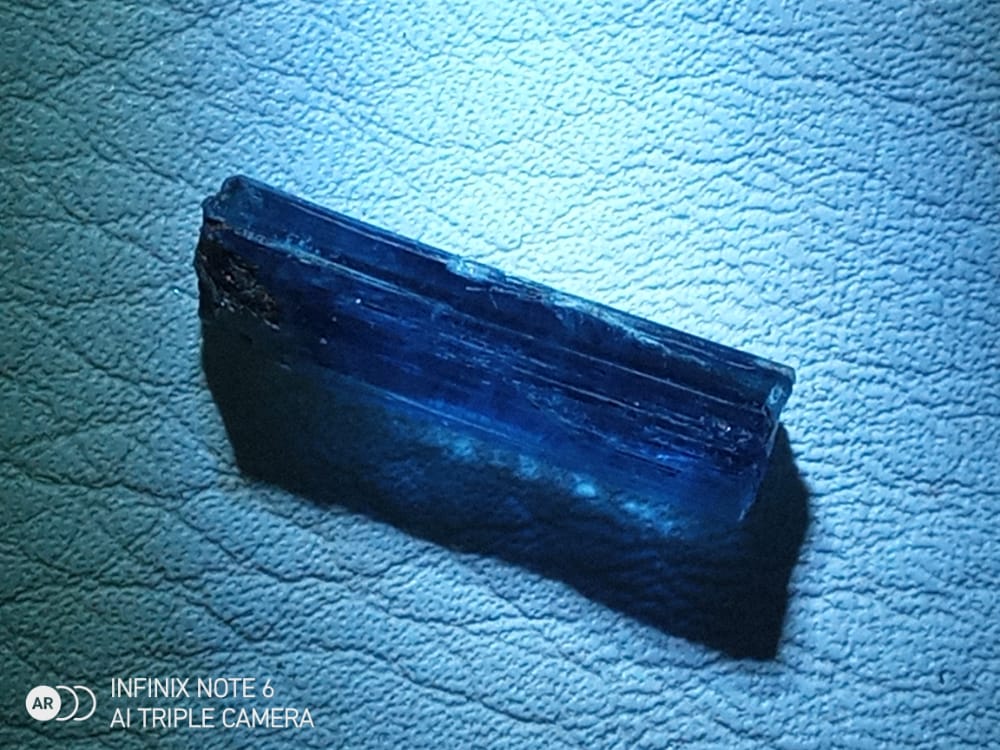 George65623078's tweet photo. #ChurchillShow gemstones kenya all about rare market in the field of gemstones.#kynite #Rubbies #periodots etc.. looking for market https://t.co/OIAeJhUDMU