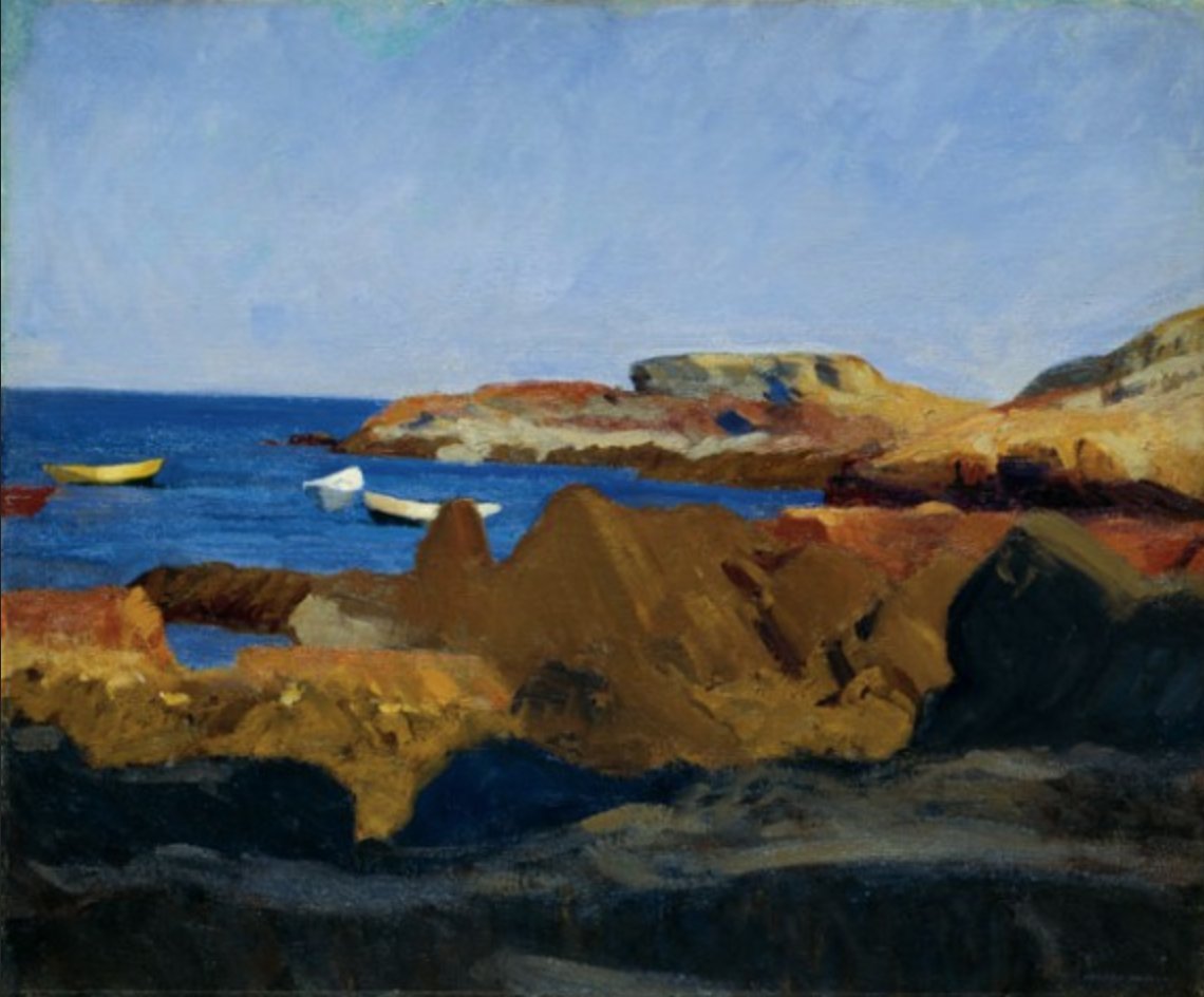 LisetteBrodey's tweet photo. #FF hellos 🛥 🌞 @Shi4Tech
@supermegawoman @AuthorEllie @TimGurung @DanMcNeil888 @123cazco @jgmacleodauthor @elisesbauer  🔷 @wbellauthor https://t.co/8phS1OABmX