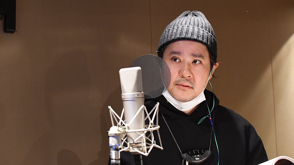 WOWOW海外ドラマ on Twitter "『FBI：Most Wanted～指名手配特捜班～』 📅毎週火曜よる11時 📺明日は第13話を