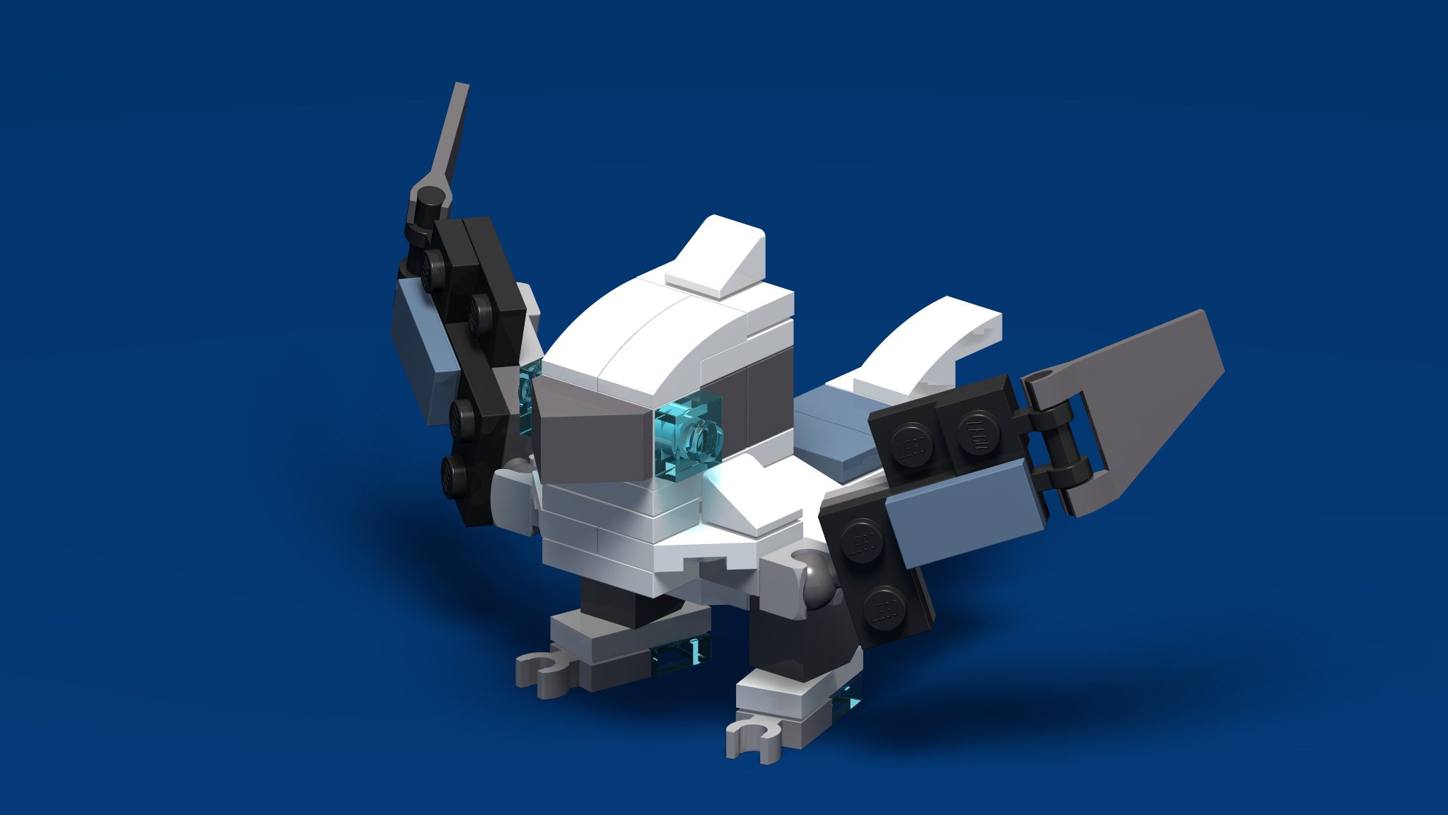 30591 lego sale