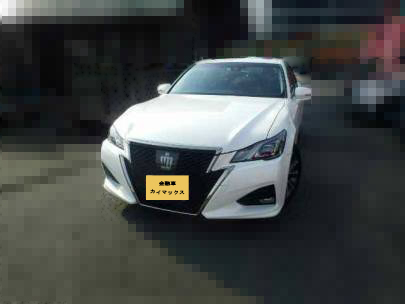 金融車 のtwitterリアルタイム検索結果 Meyou ミーユー