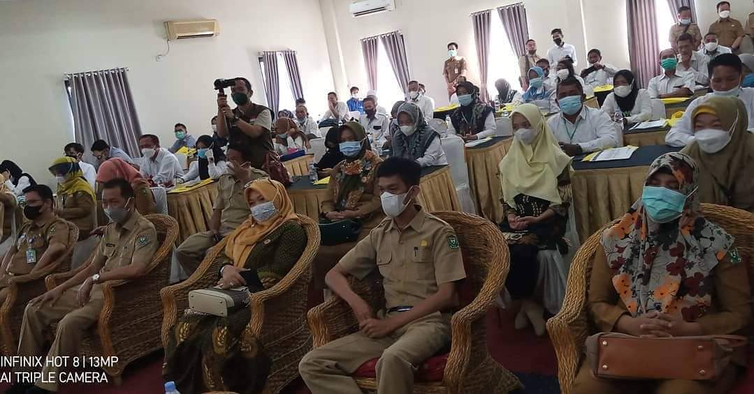 Merty73734082's tweet photo. sosialisasi organisasi kelembagaan koperasi dinas koperasi dan UKM kab.Muara enim
#penyuluhkoperasi
#ppklkemenkop
#ppklsumsel
#ppklmuaraenim
#koperasikeren
#lawancovid19
#janganlupapakaimasker
#janganlupajagajarak
#janganlupacucitangan https://t.co/k9hOmAE0nK