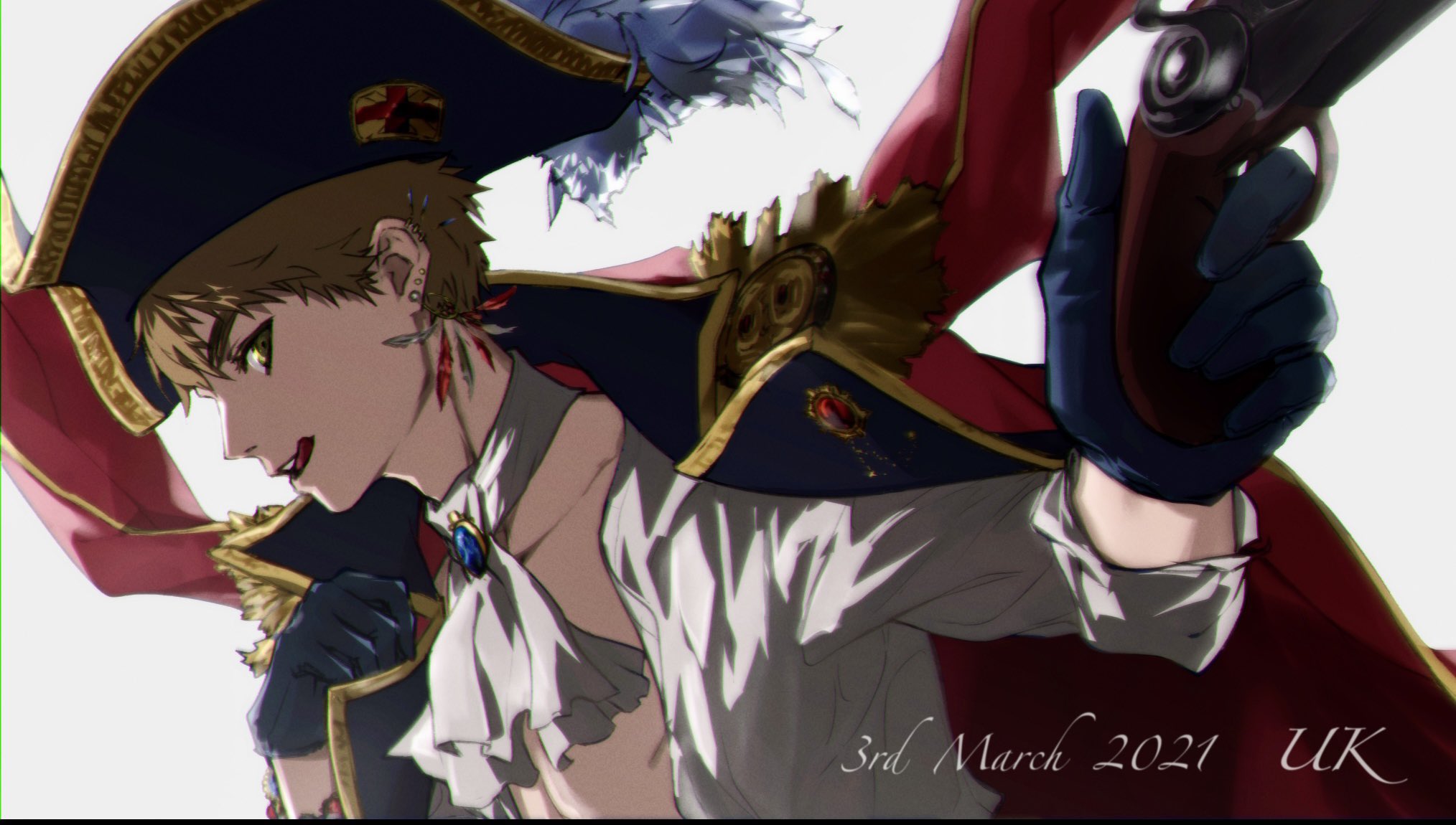 わづか 3 030senchi Twitter