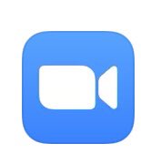 Preaw. tweet media