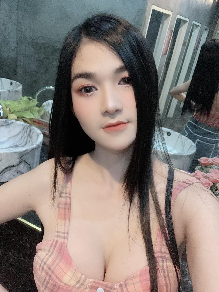 Muay_mini_'s tweet photo. ตื่นเเล้วค่ะ💦 1️⃣5️⃣0️⃣0️⃣ ทำได้ทุกอย่าง👅 แอดไลน์มานะคะ 🆔@160hvsua  #คลอเสียว #เหงาเงี่ยน #นัดเย็ดทุ่งสง #รับงานทุ่งสง #ไซด์ไลน์นครศรีธรรมราช #ทุ่งสงนัดเย็ด #รับงานนครศรีธรรมราช #นัดเย็ดนครศรีธรรมราช #นครศรีธรรมราช #ขายคลิปส่วนตัว #ขายรูปขายคลิป #ขายตัว https://t.co/2fjOeTei8c