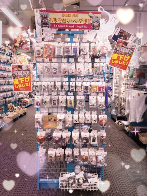 Lashin Honten5さんのイラスト一覧 Lashin Honten5さんのイラスト一覧