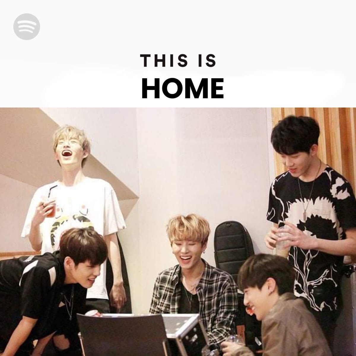 thesleepypotat's tweet photo. 🥺💕 #DAY6 forever https://t.co/OFYCy4XKS8