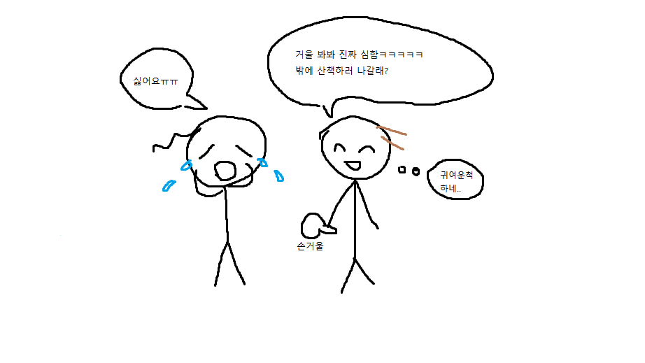 _HD123400's tweet photo. 아침에 머리 뻗친 우진이 https://t.co/o6fK4FpRDC