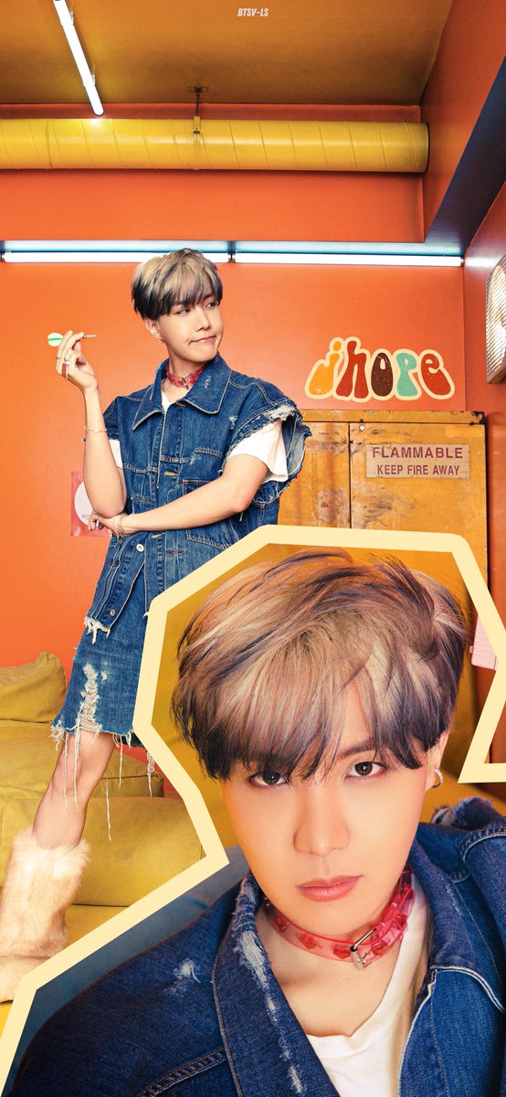 BTS Lockscreen (temporarily closed) on Twitter: BTS Lockscreen (temporarily closed) on Twitter: