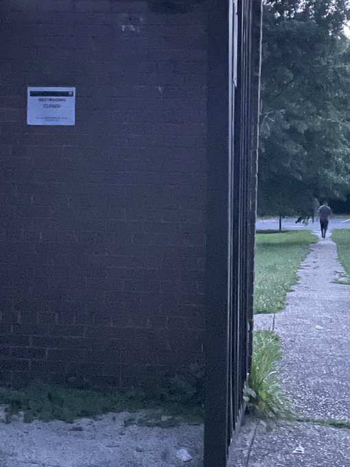 Watch 📦💥🔋's leaked NSFW photo on TwXstars