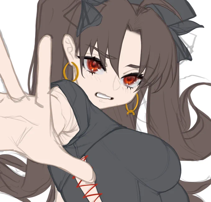 wip 