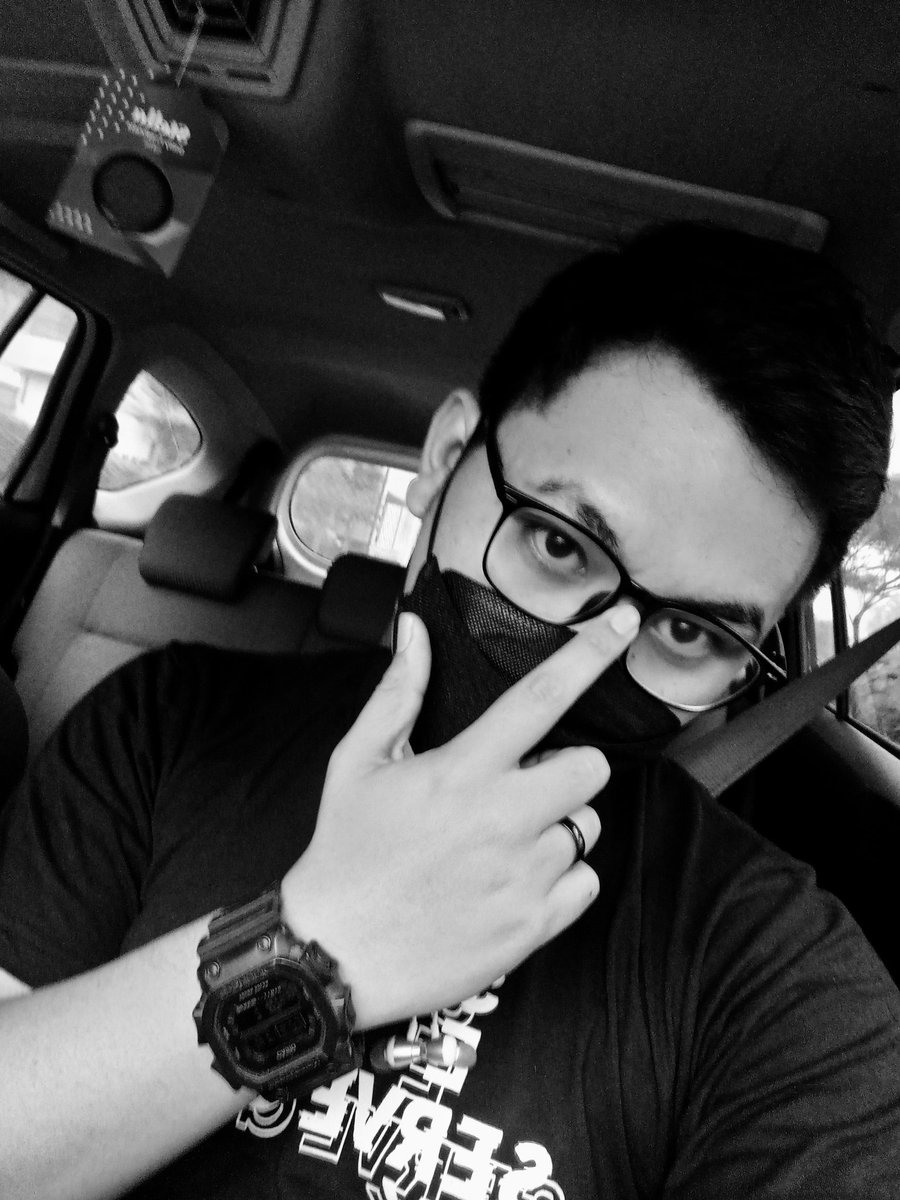 gulinghangat's tweet photo. I'm back and i'm negative https://t.co/qmQiv4XOBB